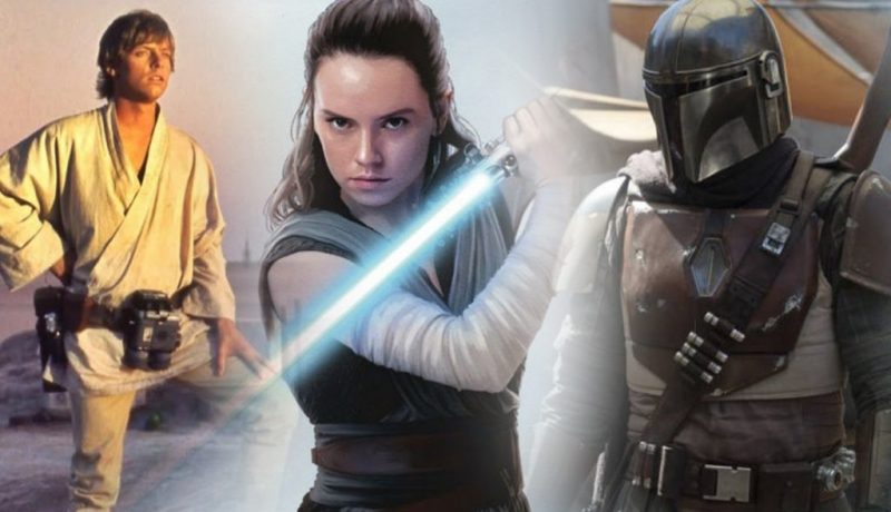 star-wars-nueva-esperanza-luke-skywalker