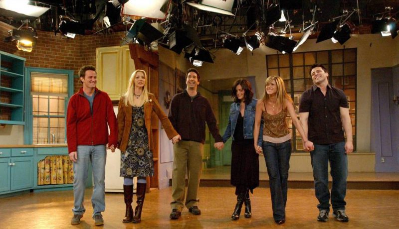 F2 1577973451_859137_1578036399_noticia_fotograma