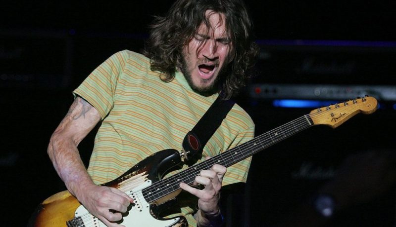 FOTO TEXTO 2 frusciante
