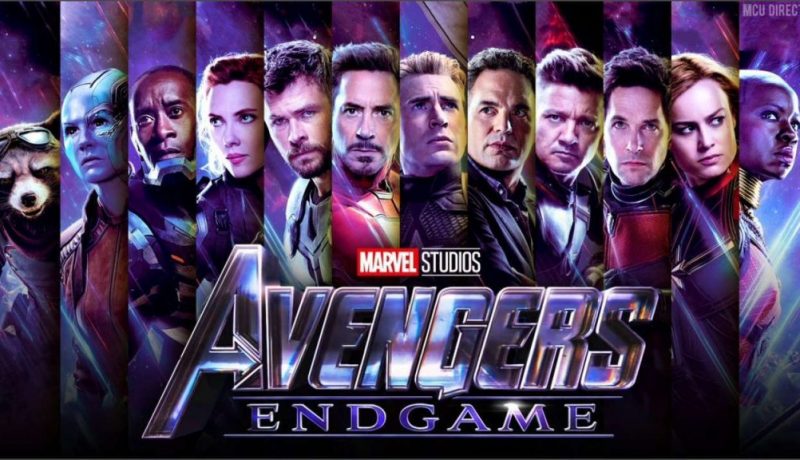 817597-avengers-endgame