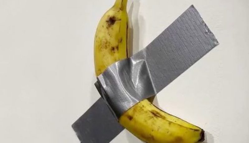 F ÚNICA Art-Basel-Miami-Foto-httpswwwlanacioncomar_LRZIMA20191208_0002_11