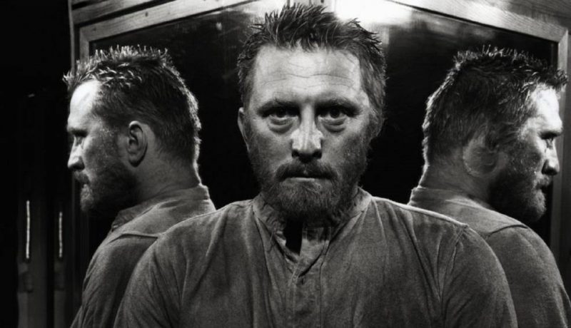 F1 1581012944_827818_1581060886_noticia_fotograma