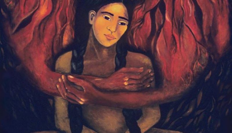 F1 82456467_2596687747111010_1316448123794489344_o (1)