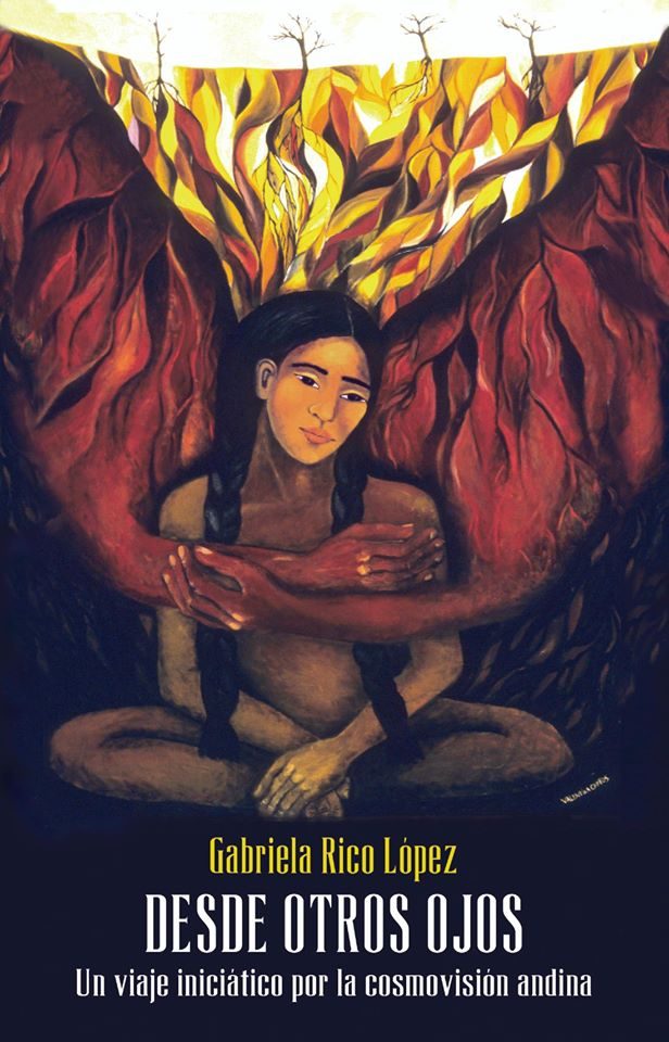 F1 82456467_2596687747111010_1316448123794489344_o (1)