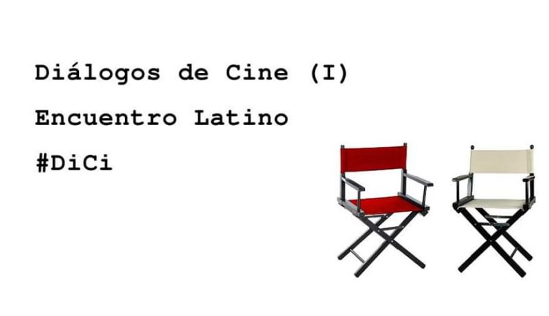 F1 84192511_115821799977251_2242377196603703296_n