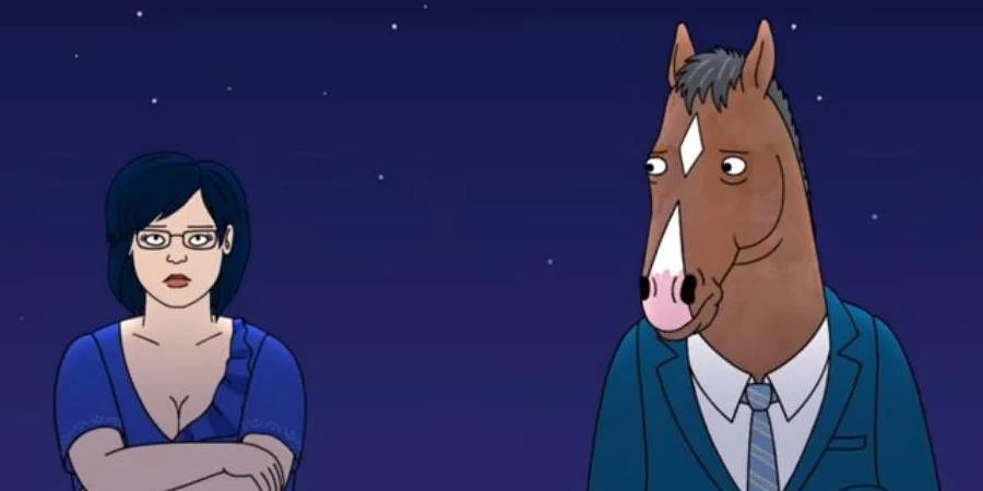 F1 bojackdfja-2fae409742898b5283948ea689e6c7ae