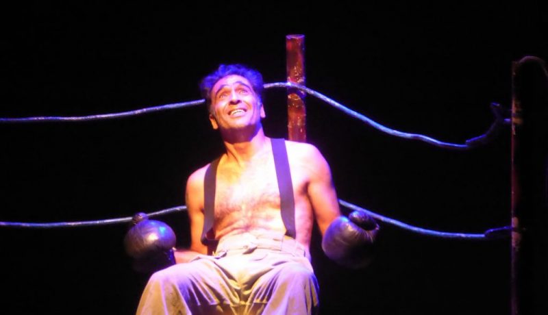 F1 89553448_208610720250365_4149652699652030464_n