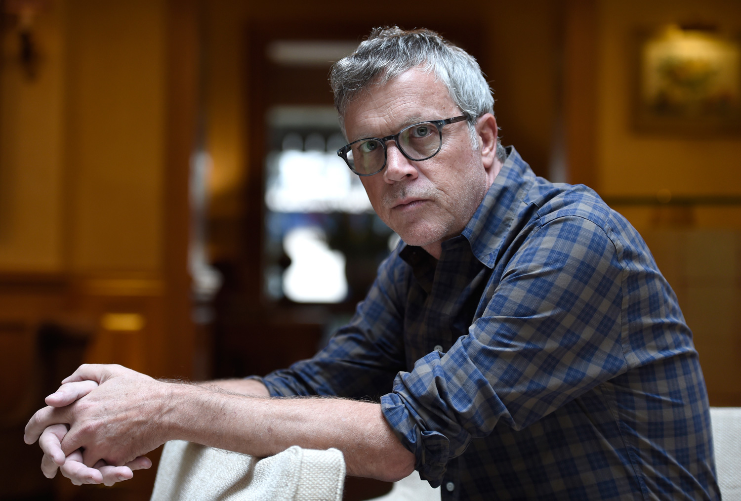 F1 HAYNES 5a3d394fbcff3