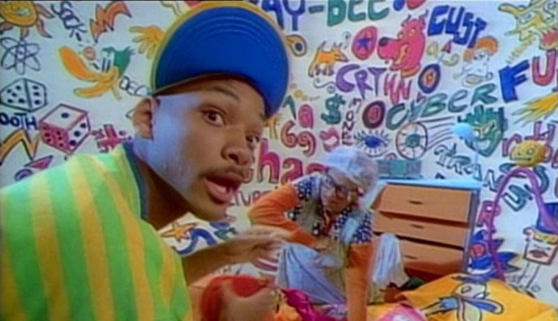 F1 the-fresh-prince-of-bel-air-1x01-the-fresh-prince-project-the-fresh-prince-of-bel-air-20894402-1536-1152