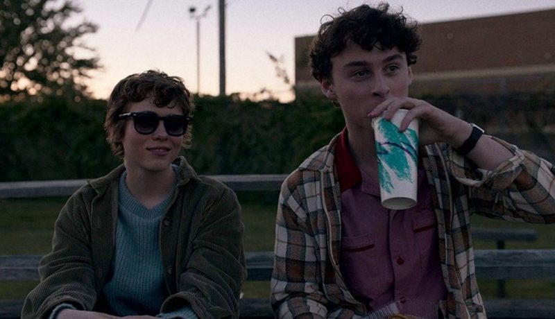 F2 The-new-thing-about-Netflix-is-__‘The-End-of-the