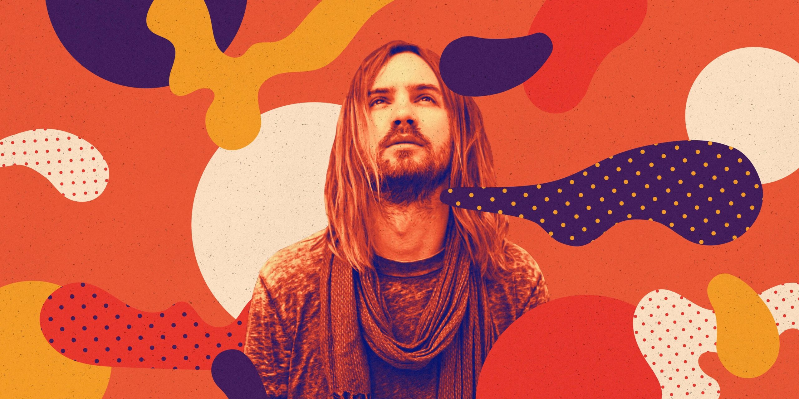 F2 kevinparker
