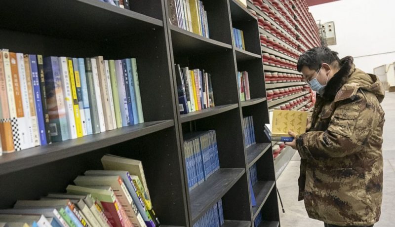 Fprincipal libros_sobre_epidemias