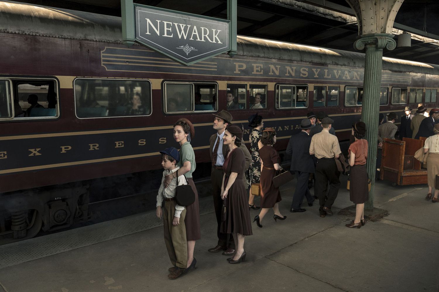 VTLWN5CV6NBI5IUOM7U6RVDHEA