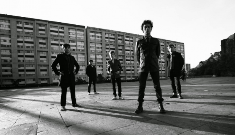 musica-libre-los-bunkers