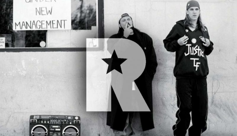 191637-clerks-cumple-18-anos