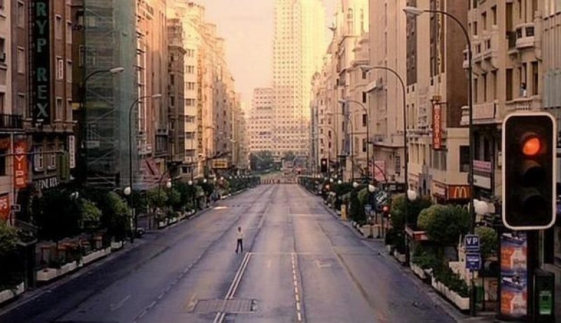 abre-los-ojos- gran cia vacia