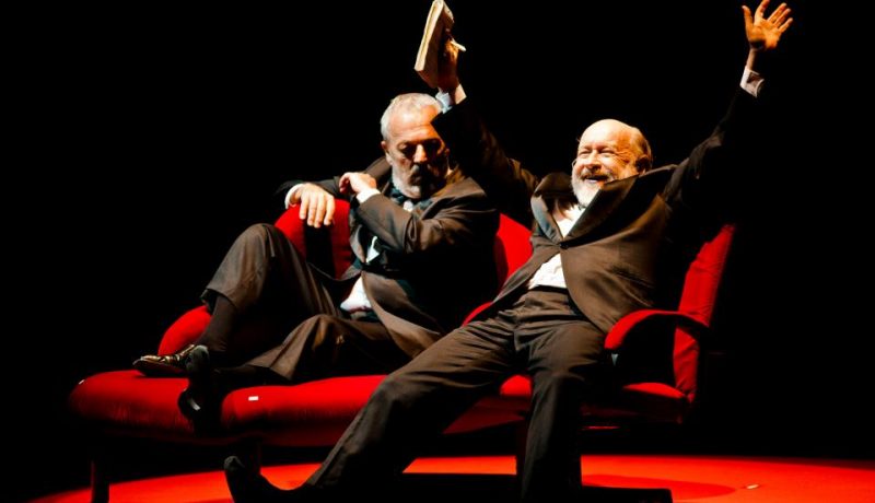 les-luthiers-Lutherapia