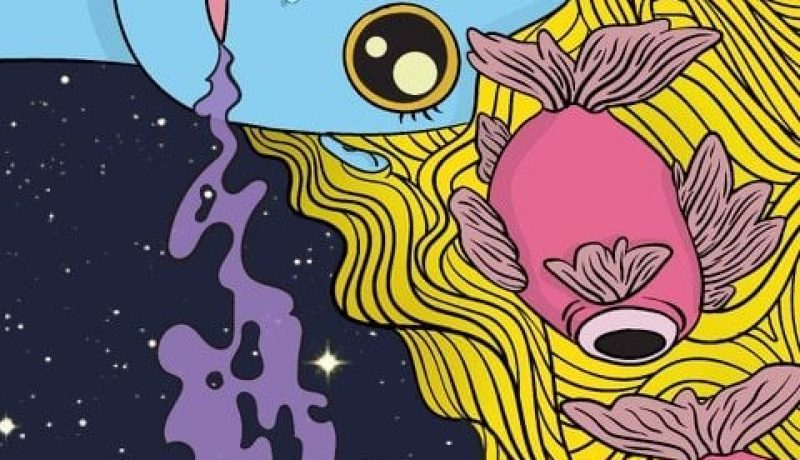 mujeres dibujo para sarlo