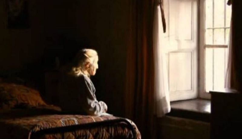 ultima estacio afiche cine club