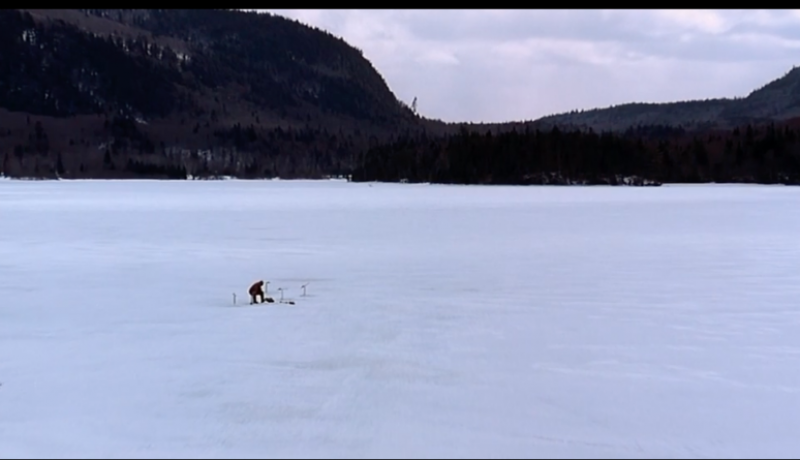the-human-stain-foto nieve