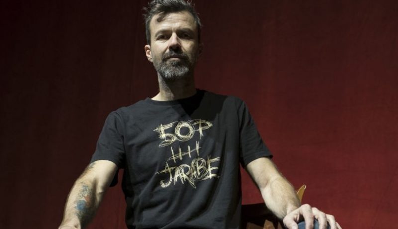 1591696259_025803_1591696333_gigante_normal