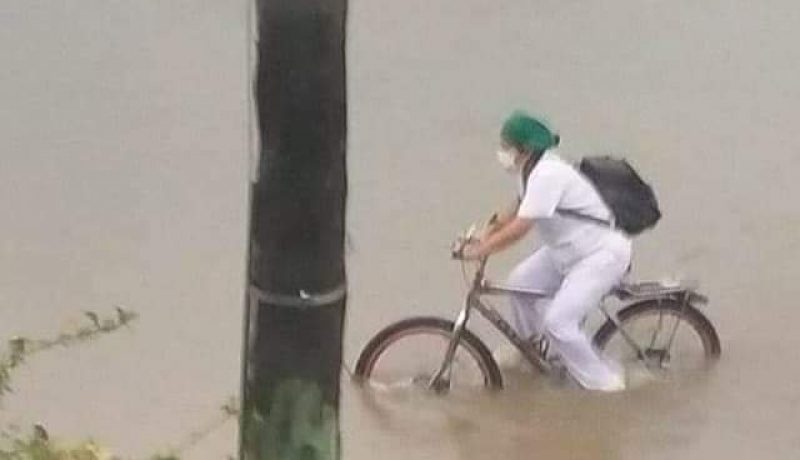 F ÚNICA Mary-Luz-lluvia