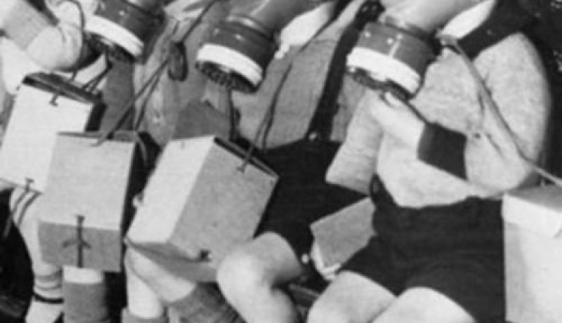 F ÚNICA tumblr_mboxxqmU5a1r7pq87o1_500