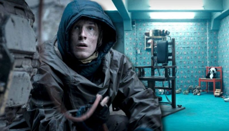 F1 netflix-dark-season-3-arrival-status-and-other-predictions