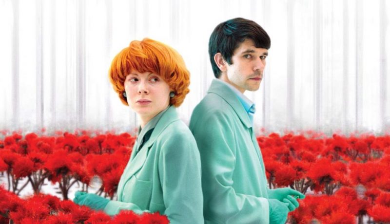 F2 DTKKTVS4TVCUXL3YWNZ4I3C6KI