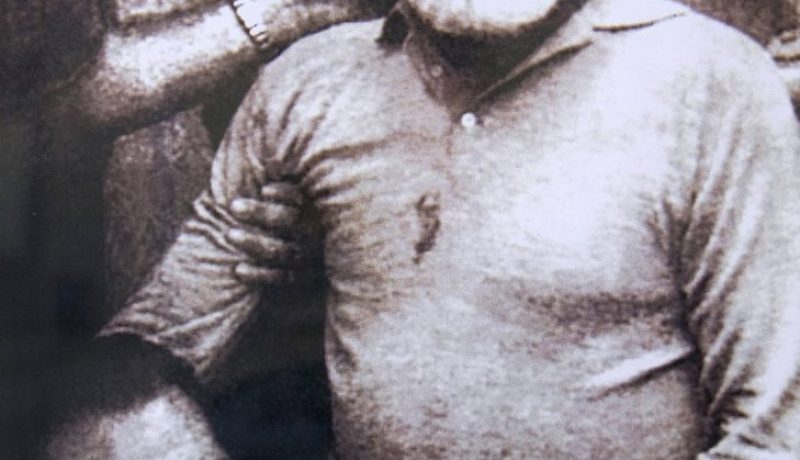 F2 HEMINGWAY 1578486544_690663_1579071179_noticia_normal_recorte1