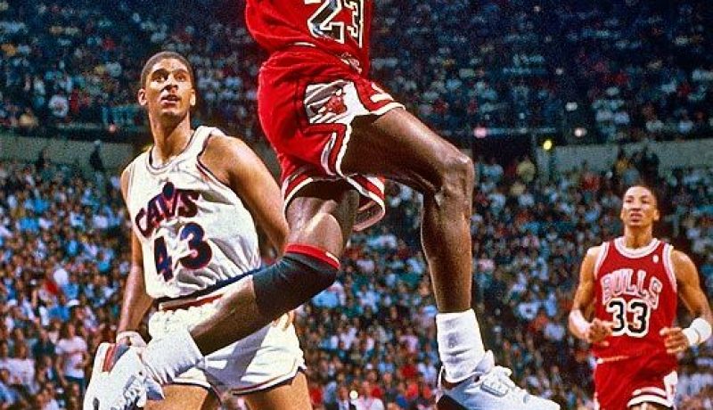 jordan vuela foto nota 3