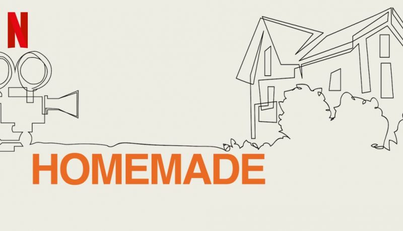 AAAABS89RxeW7neMpE7Vd9jihOBO0vyy4GOlFv-JFwYILuZK2iqCCtcnzLngbA_aKHN9UkKh4MZoYW-vV4x5i9tm3aw1PWRyuVtKyny5_XkmWsImAJ5E5W9-TU4qHK24Tw