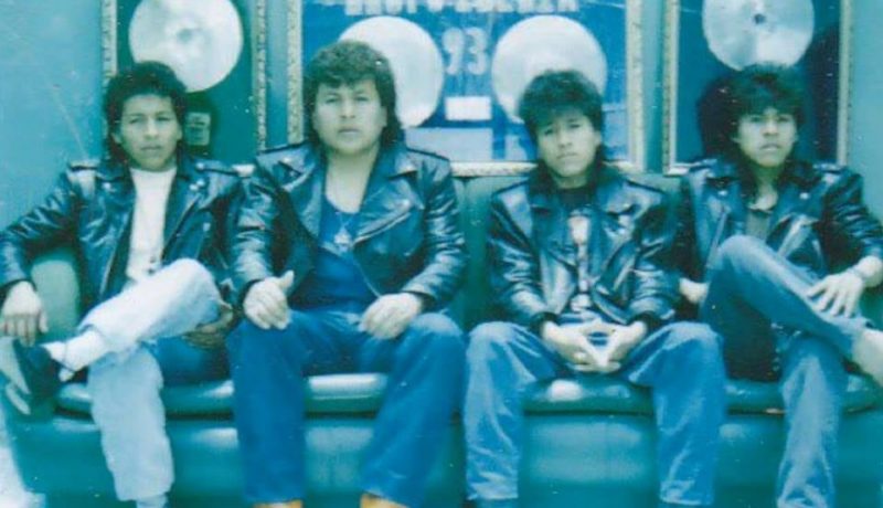 F ÚNICA 109082022_1345514428981459_8423116253716371538_n