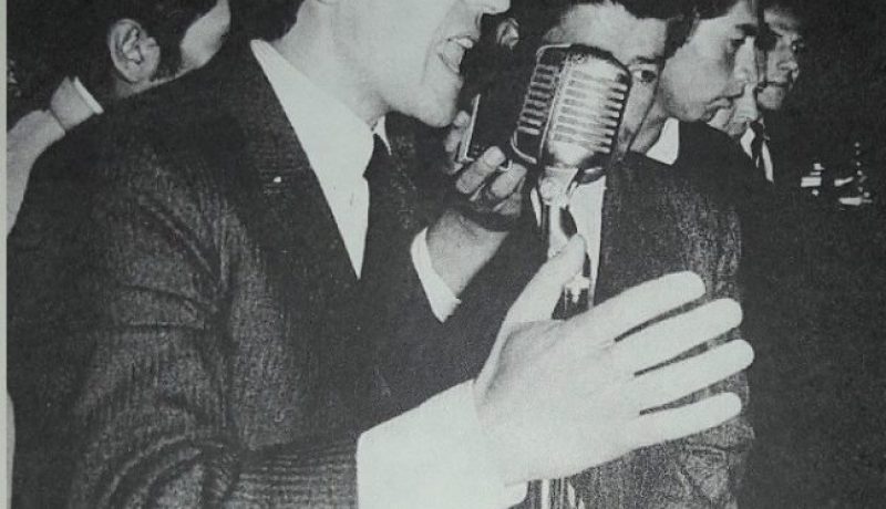 Marcelo Quiroga vertical