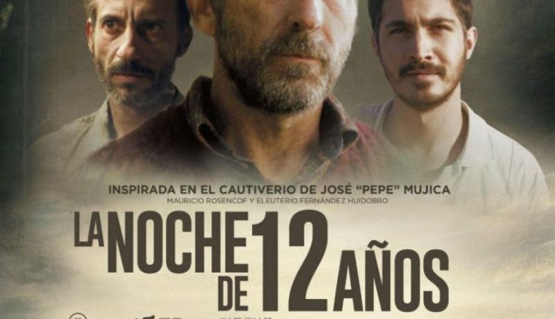 La_noche_de_12_a_os-279392473-large