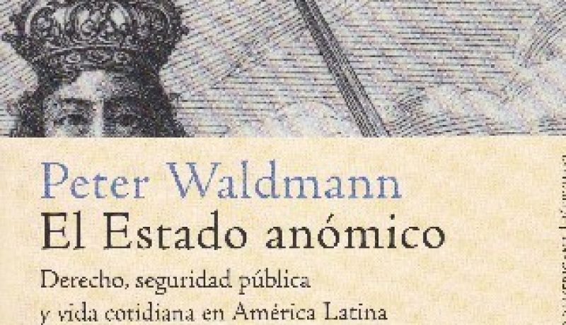 P. Waldmann