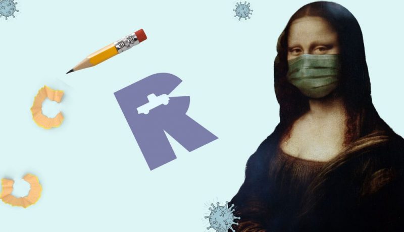 para portada facebook (3)