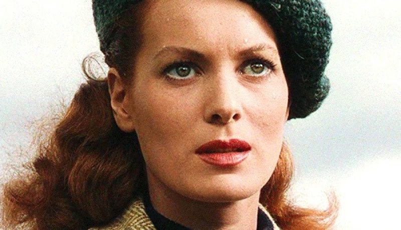 maureen-ohara foto 1