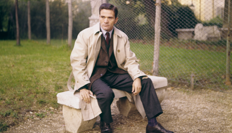pier_paolo_pasolini_2d41f71c4551614f2abbcfcbd55200cd