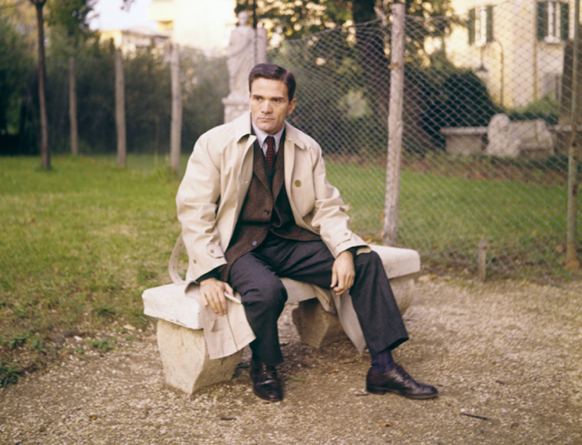 pier_paolo_pasolini_2d41f71c4551614f2abbcfcbd55200cd