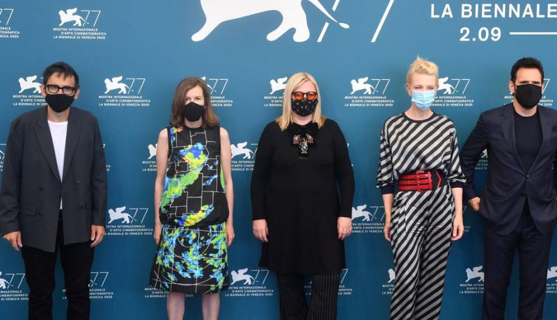 6S7KM6KZJNFBTBJTJNWAOBOB2I