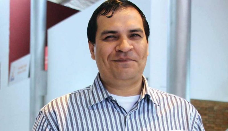 F1 javierviveros-foto_1131