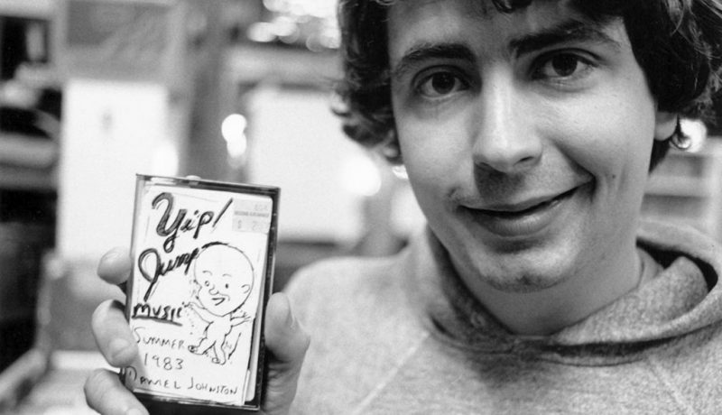 F2 daniel-johnston-1