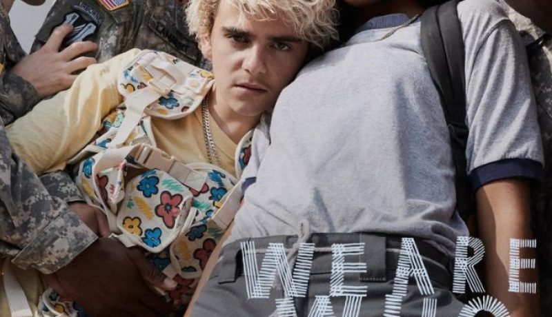 We_Are_Who_We_Are_Miniserie_de_TV-340181237-large