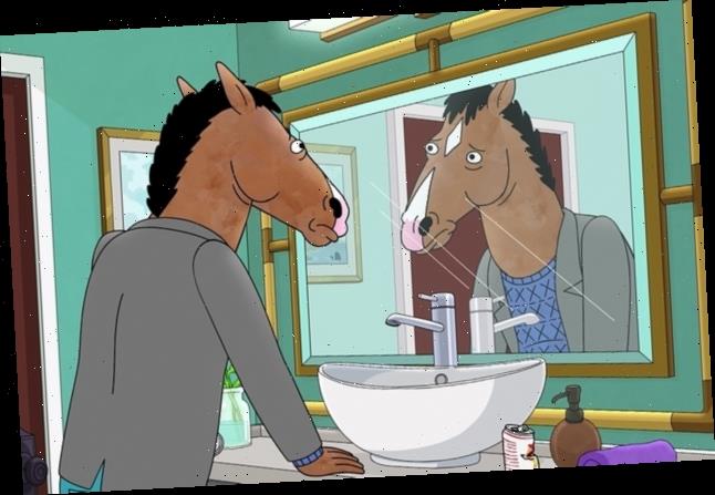 ccelebritiesbojack-horseman-is-one-of-the-great-metoo-shows-2-1831-1580487740-3_dblbig