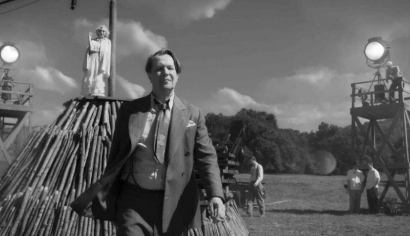 herman-j.-mankiewicz