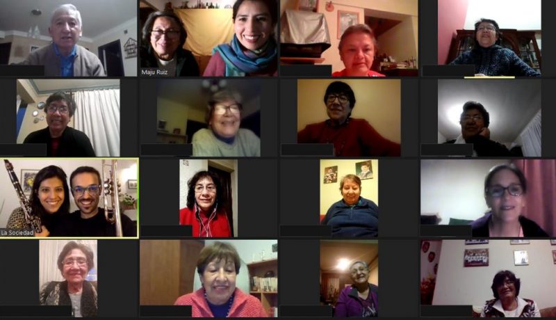 F ÚNICA LA SOCIEDAD 25 21ago2020