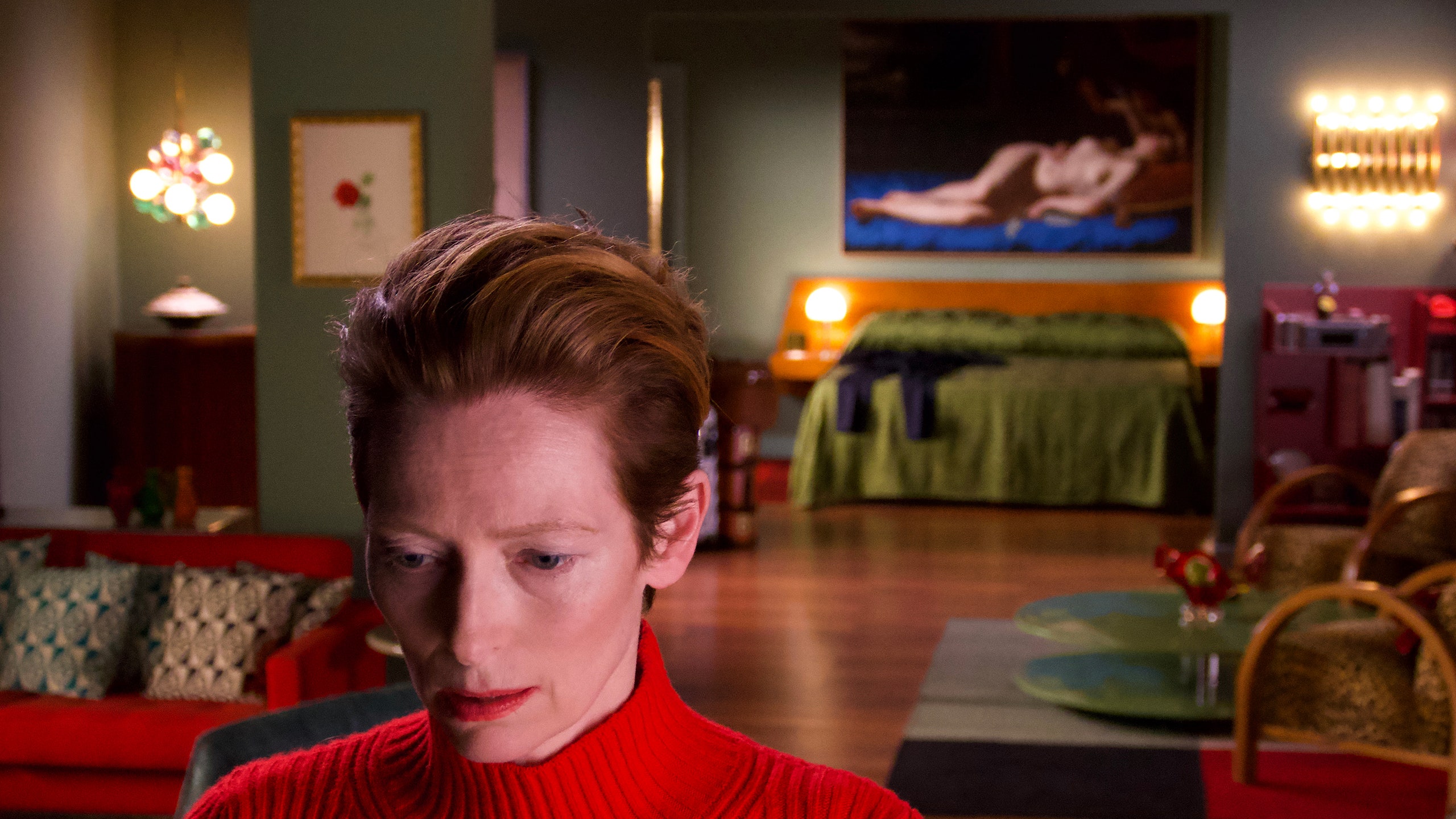 F1 la-voz-humana-header