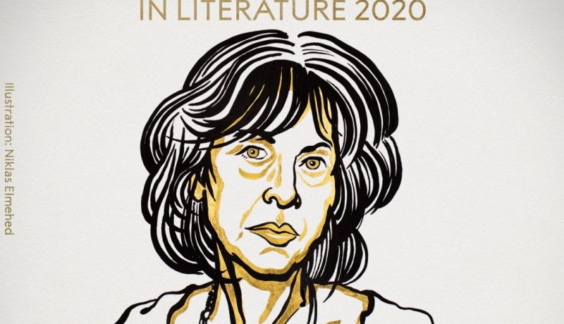 Louise-gluck-nobel-de-literatura
