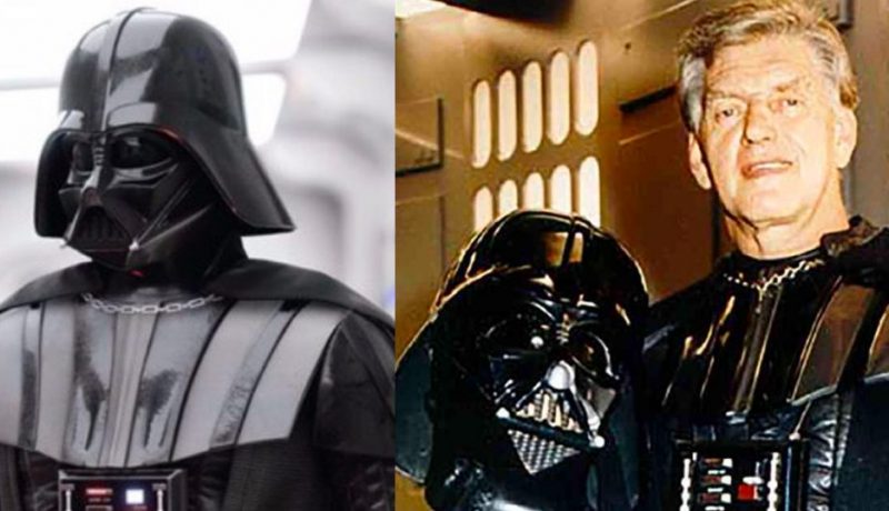 David-Prowse-Darth-Vader-is-dead-discover-his-sad-story